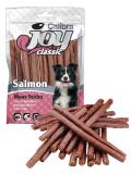 Calibra Joy Dog Classic Salmon Sticks 250 g