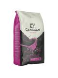 Canagan Dog Highland Feast 6 kg