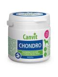Canvit Chondro 100 g