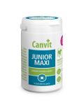 Canvit Junior Maxi pro psy 230 g