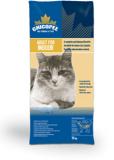 Chicopee adult cat castrate 2 kg