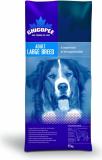 Chicopee Adult Large Breed 15 kg