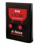 Dog Trace d-fence Vysílací generátor samostatný