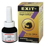 eSHa Exit 20 ml