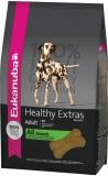 Eukanuba Biscuit Adult All Breed 200 g