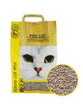 Fine Cat Nature Cat litter 8 kg