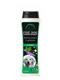 Fine Dog Šampon classic 250 ml