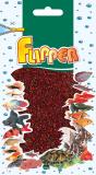 FLIPPER multigran granulované krmivo 0,8 mm 80 g