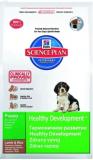 Hill's Canine Puppy Lamb & Rice 18 kg