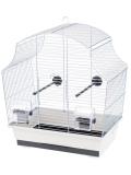 Interzoo Klec Margot 1 42x25x47 cm