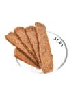 Jofi Snack Jelení filety 250 g