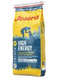 2 x Josera High Energy 15 kg