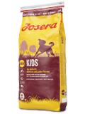 Josera Kids Junior 4 kg