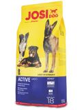 JosiDog Active 18 kg