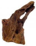 FLIPPER Kořen akvarijní dřevo Mangrowe M 25-35 cm