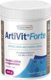 Vitar Nomaad Artivit Forte sypká směs 400 g