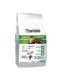 Ontario Adult Castrate 400 g