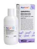 Orion Pharma Aptus Oripru Shampoo VET 250 ml
