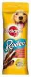 Pedigree Rodeo hovězí 70 g