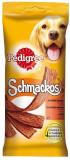 Pedigree Schmackos hovězí 43 g