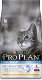Pro Plan Cat Housecat 10 kg
