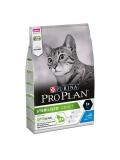 Pro Plan Cat Sterilised Rabbit 10 kg