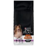 Pro Plan Dog All Size Adult Performance OptiPower 14 kg Z