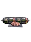 Profine Salami Lamb & Vegetables 800 g