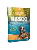 Rasco Premium Pochoutka kolečka z kuřecího masa 230 g