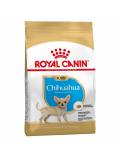 Royal Canin Čivava Puppy 500 g