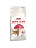 Royal Canin Fit 4 kg