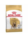 Royal Canin francouzský buldok Adult 1.5 kg