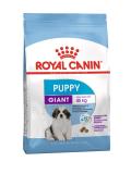 Royal Canin Giant Puppy 1 kg