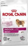 Royal Canin Indoor Life Small Adult 1.5 kg
