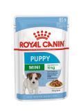 Royal Canin kapsička Mini Puppy 85 g