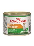 Royal Canin konzerva Mini Adult Beauty 195 g