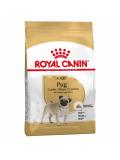 Royal Canin mops Adult 1.5 kg