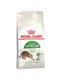 Royal Canin Outdoor Cat 400 g