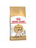 Royal Canin Siamese 10 kg