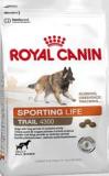 Royal Canin Sporting Life Trail 4300 15 kg