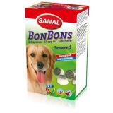 Sanal Bonbony Seaweed 150 g