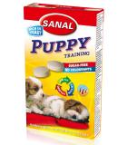 Sanal Puppy tablety 30 g