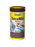 Tetra Min 250 ml + 50 ml ZDARMA