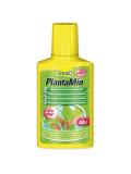 Tetra Planta Min 100 ml