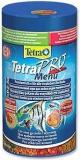 TetraPro Energy 250 ml