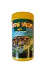 TURTLE special mix krmivo pro želvy 125 ml