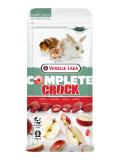 Versele Laga Crock Complete Apple 50 g