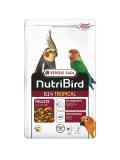 Versele Laga Nutribird G14 Tropical 3 kg