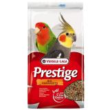 Versele Laga Prestige Big parakeets 4 kg