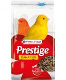 Versele Laga Prestige Canaries 1 kg
